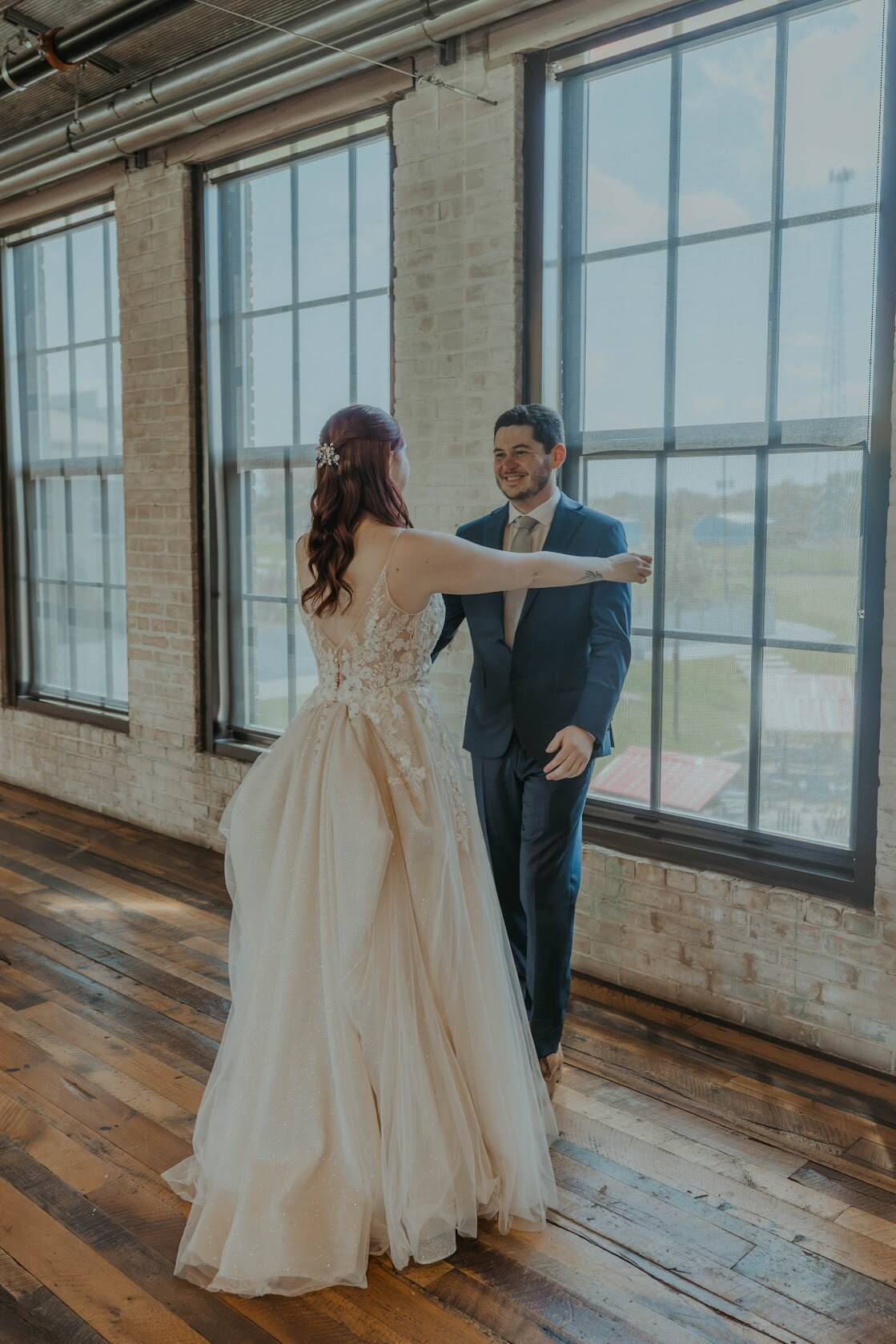 formal dress shops in michigan Elegant wedding gowns from @lasoireebridal in Kalamazoo, Michigan  #lasoireebridal #weddingdress #elegantweddingdress #engaged #michiganwedding
