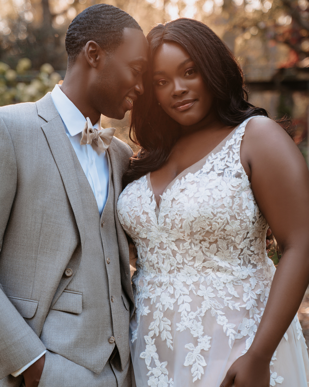 sachin and babi light blue dress Where to buy prom dresses in Grand Rapids, Michigan
