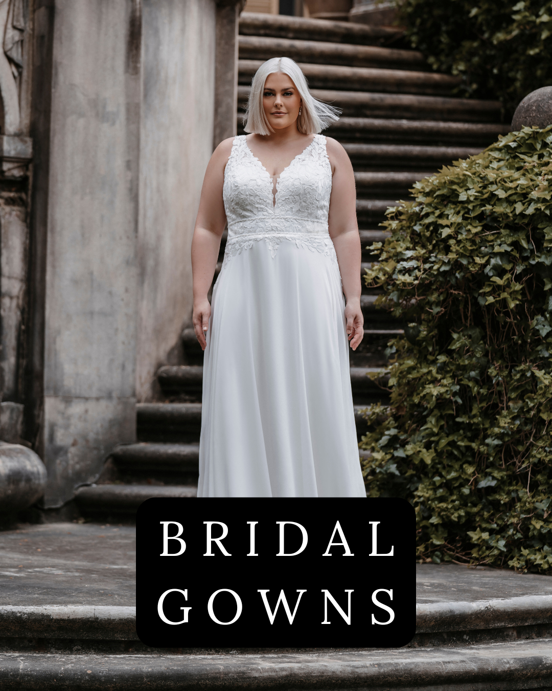 Grand Rapids Bridal Shop | Magnolia Bridal Grand Rapids Bridal Shop | Magnolia Bridal
