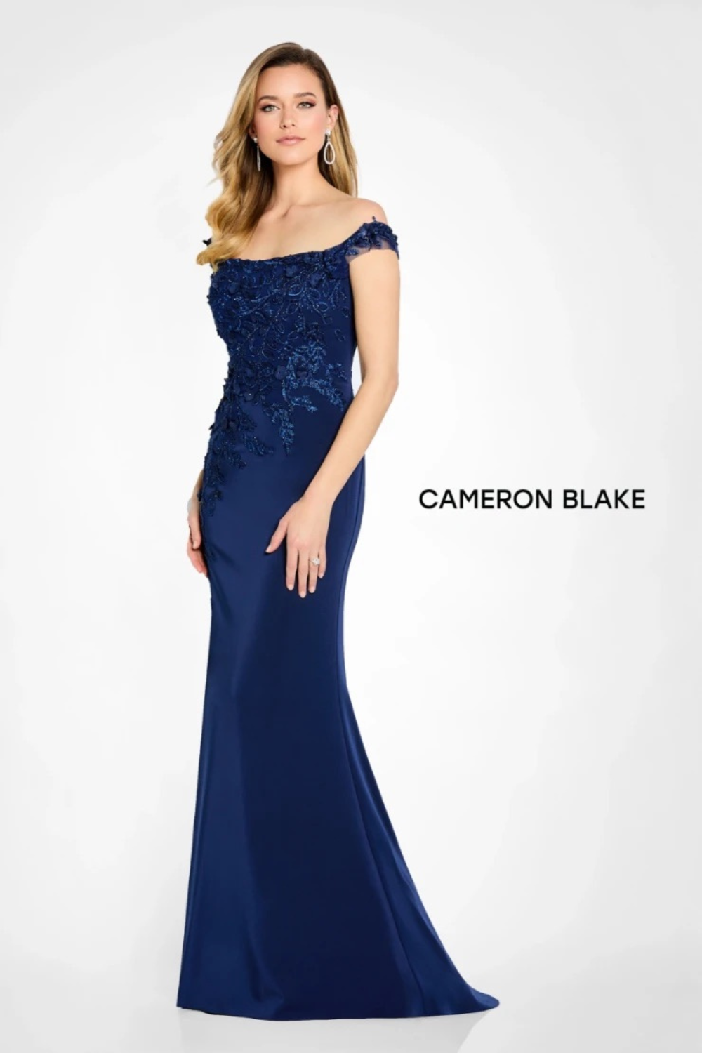 Mother of the Bride Dresses Grand Rapids | Magnolia Bridal Mother of the Bride Dresses Grand Rapids | Magnolia Bridal
