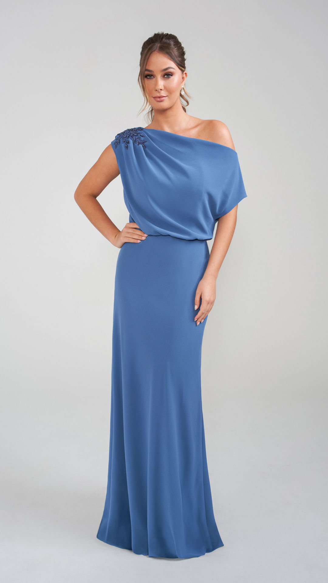 Mother of the Bride Dresses Grand Rapids | Magnolia Bridal
