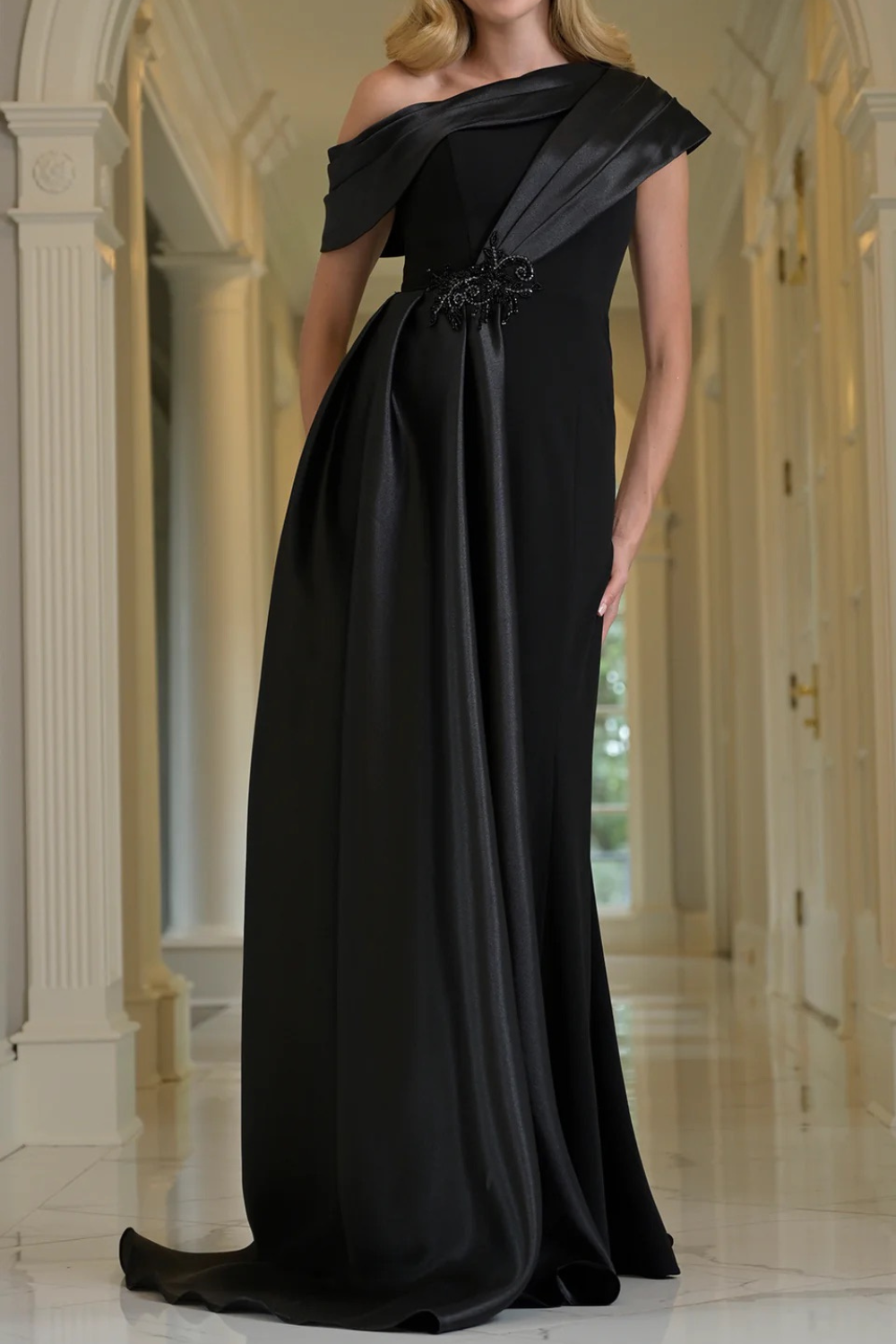 bridesmaid dresses grand rapids Bella Bridesmaids