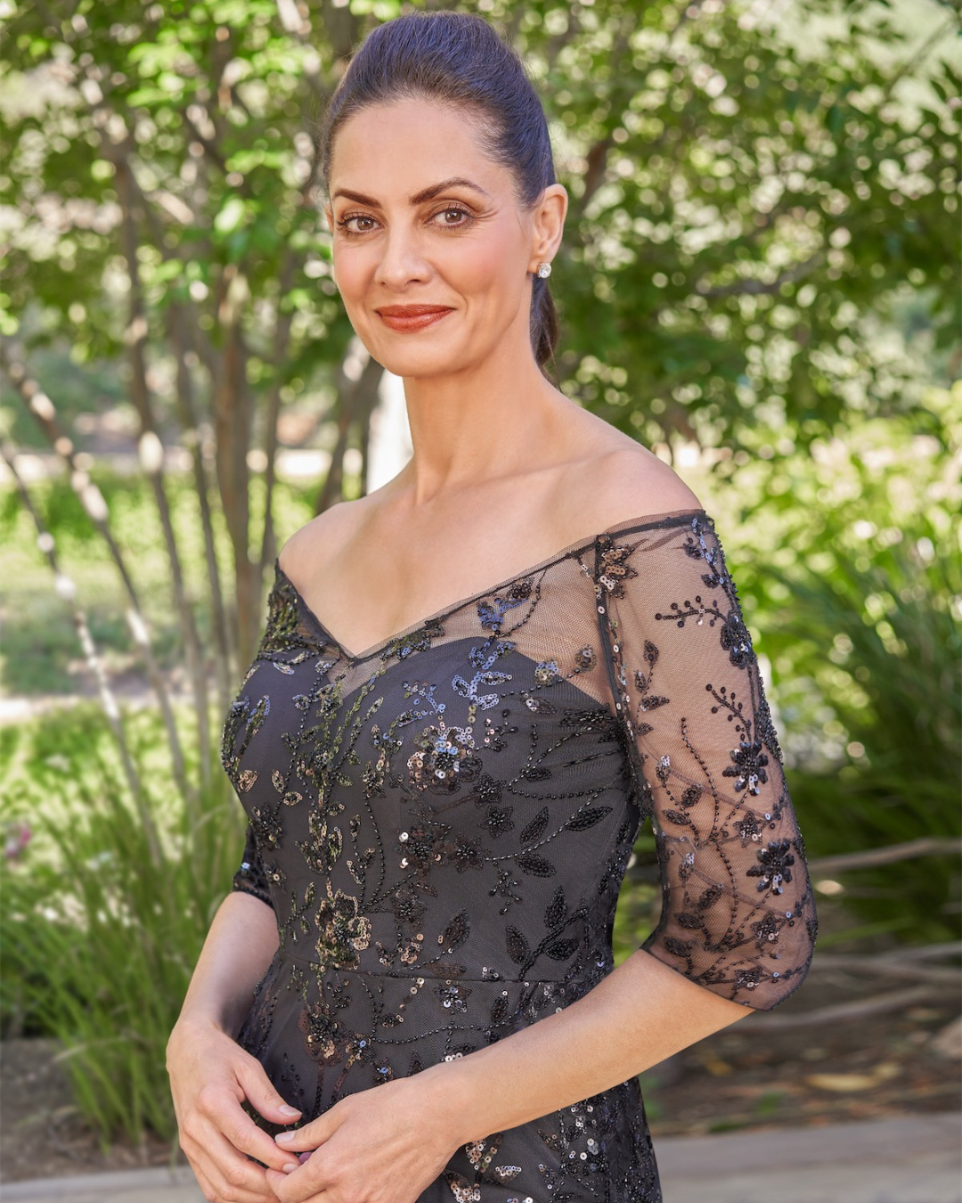 Grand Rapids Bridal Shop | Magnolia Bridal