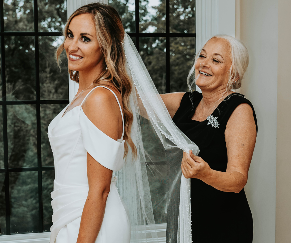 Mother of the Bride Dresses Grand Rapids | Magnolia Bridal Mother of the Bride Dresses Grand Rapids | Magnolia Bridal